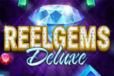 Reel Gems Deluxe-min